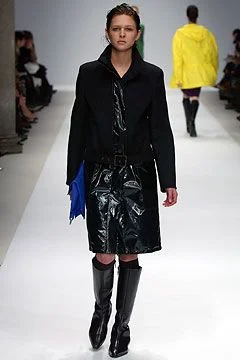 Look 10